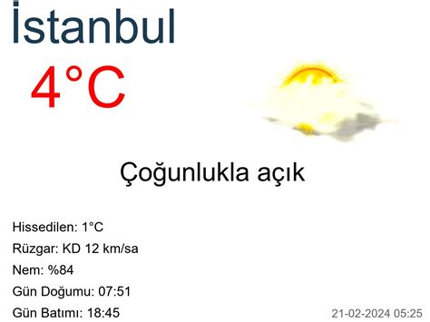 hava durumu osnabrück|Osnabrück, Aşagı Saxony, Almanya Günlük Hava Durumu